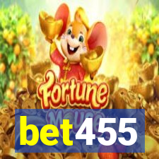 bet455