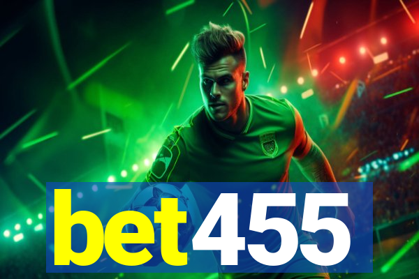 bet455