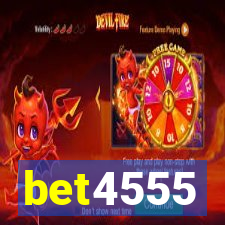bet4555