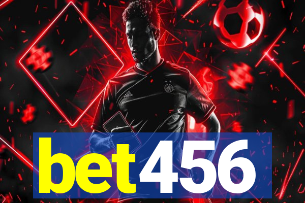 bet456