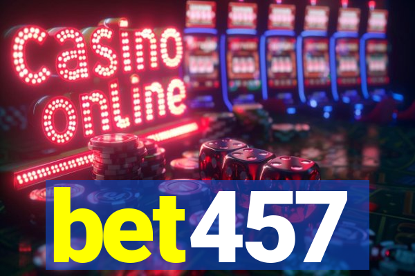 bet457