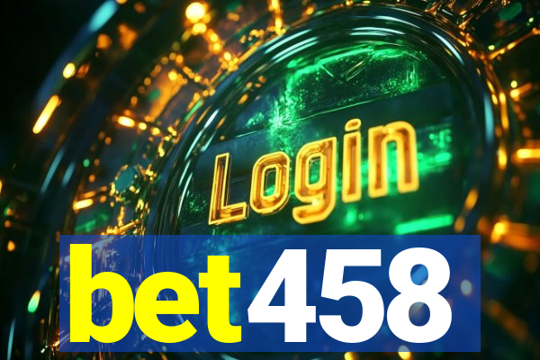 bet458