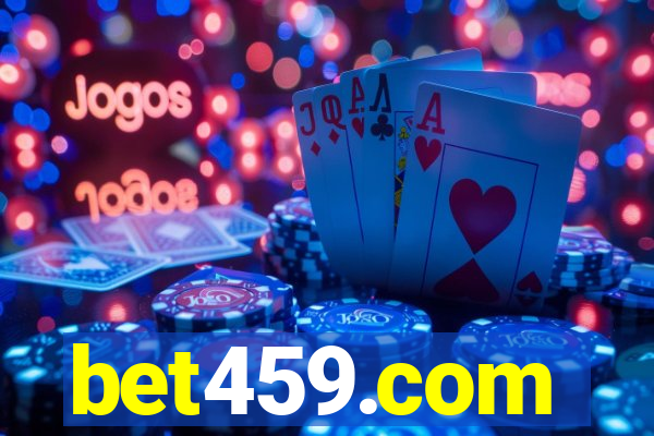 bet459.com