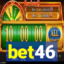 bet46