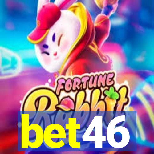 bet46