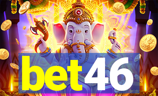 bet46