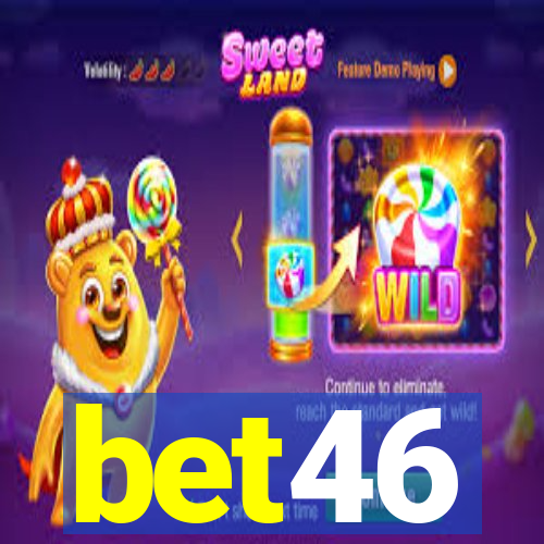 bet46