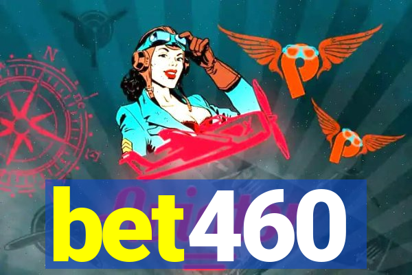 bet460