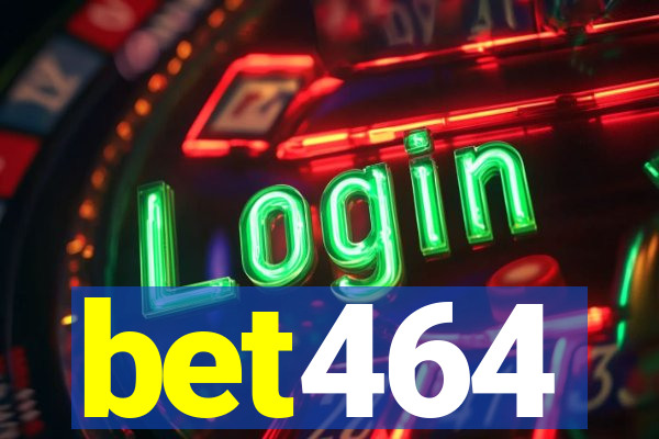 bet464