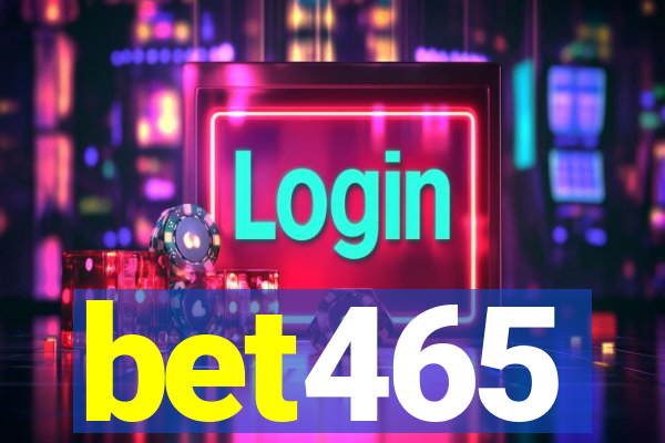 bet465