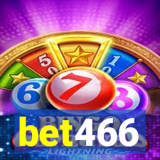 bet466