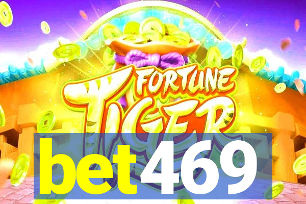 bet469