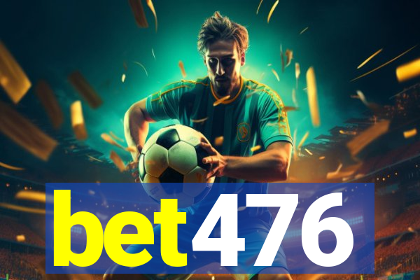 bet476