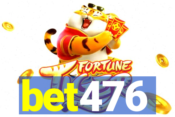 bet476
