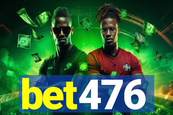 bet476