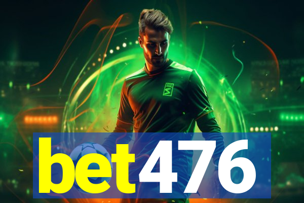 bet476