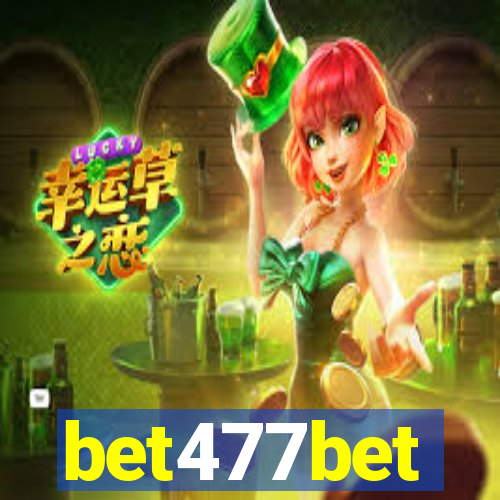 bet477bet
