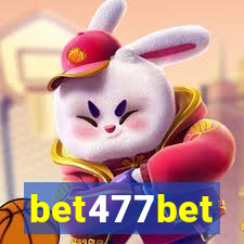 bet477bet
