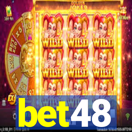 bet48