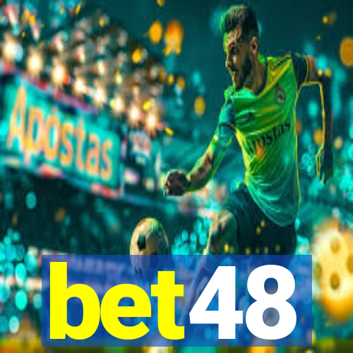 bet48