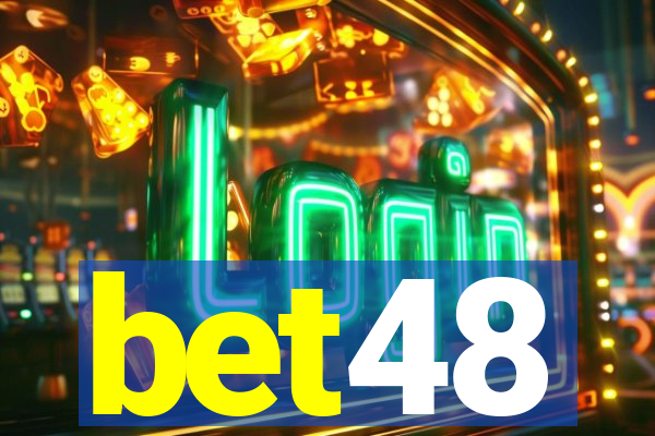 bet48