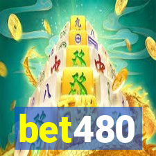 bet480