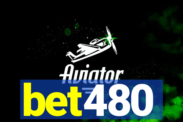 bet480
