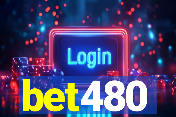 bet480