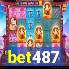 bet487