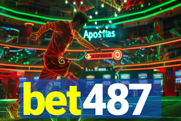 bet487