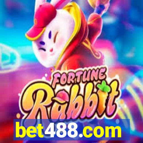 bet488.com