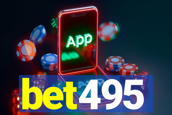 bet495