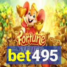 bet495
