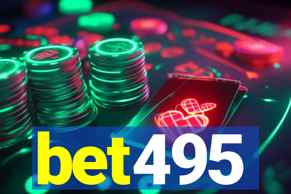 bet495