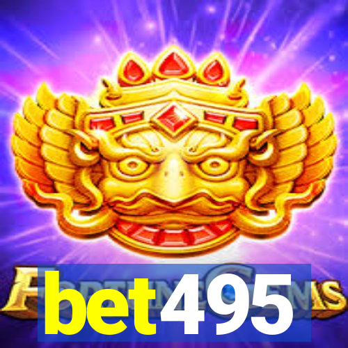 bet495