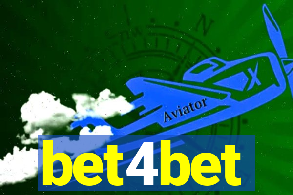 bet4bet