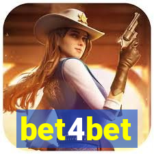 bet4bet