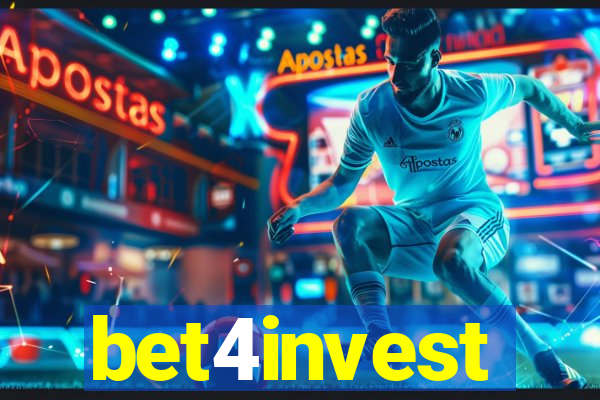 bet4invest