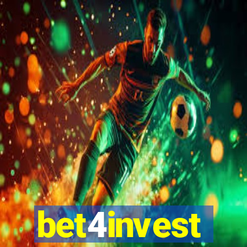 bet4invest