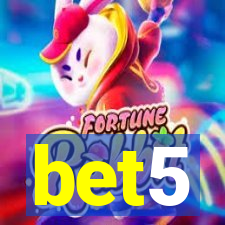bet5