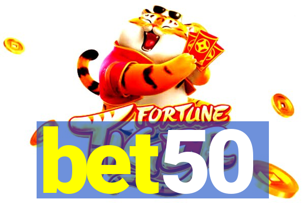 bet50