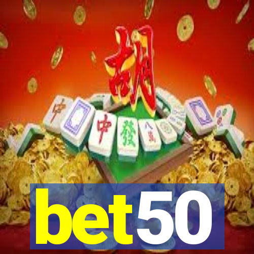 bet50
