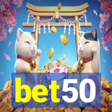 bet50