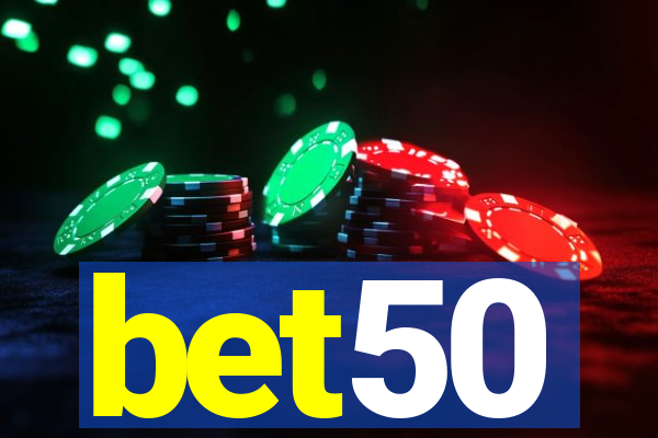 bet50