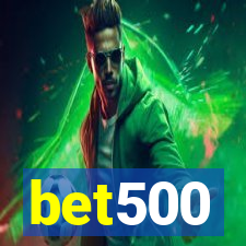bet500