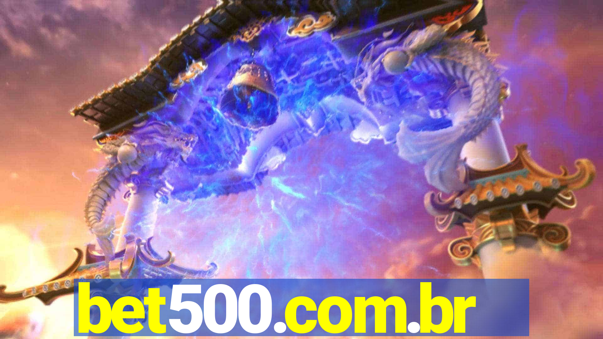 bet500.com.br
