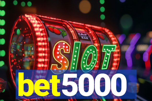 bet5000