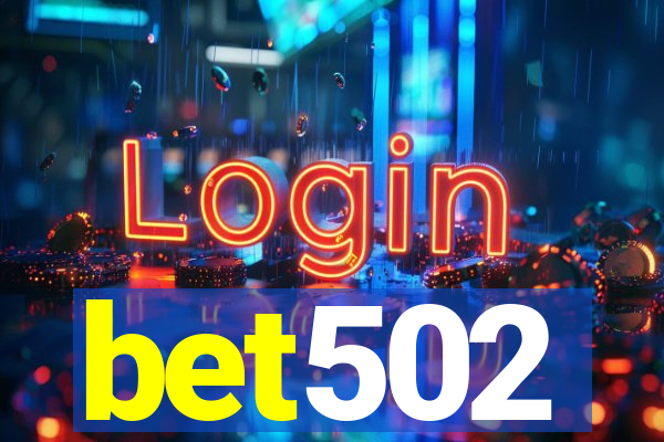 bet502