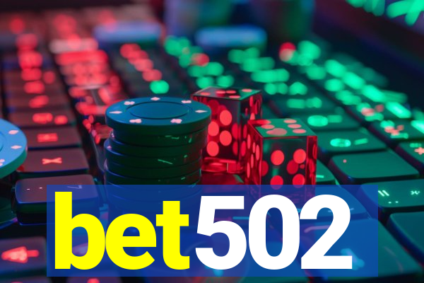 bet502