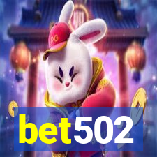 bet502